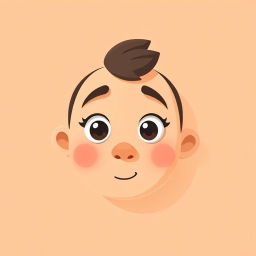 每日吃瓜大赛