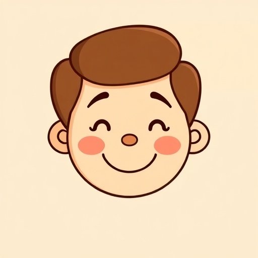饭圈小透明